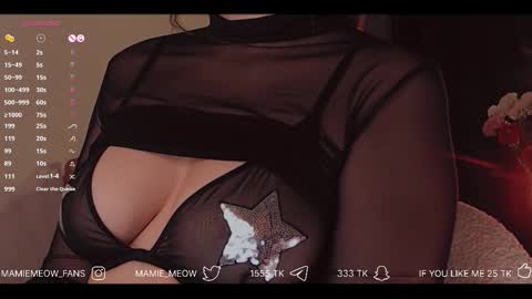 Your Miss Alice  online show from 4, 12, 2025