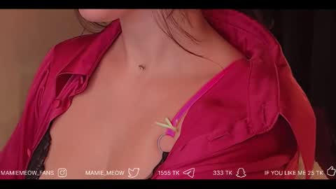 Your Miss Alice  online show from 2, 3, 2026