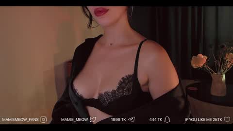 Your Miss Alice  online show from 5, 6, 2026