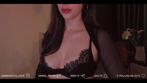 Your Miss Alice  online show from 9, 6, 2026