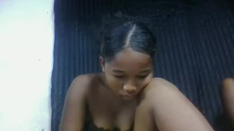 mamieriela online show from 6, 2, 2026