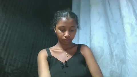 mamieriela online show from 2, 5, 2026