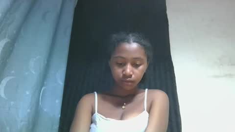 mamieriela online show from 6, 5, 2026