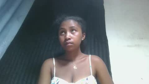 mamieriela online show from 8, 5, 2026