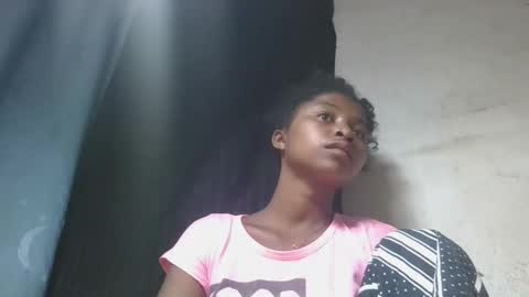 mamieriela online show from 10, 5, 2026