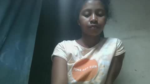 mamieriela online show from 12, 5, 2026