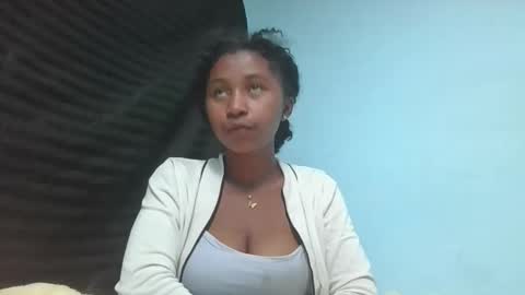 mamieriela online show from 15, 5, 2026