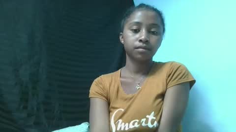 mamieriela online show from 17, 5, 2026