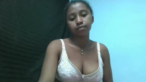 mamieriela online show from 18, 5, 2026