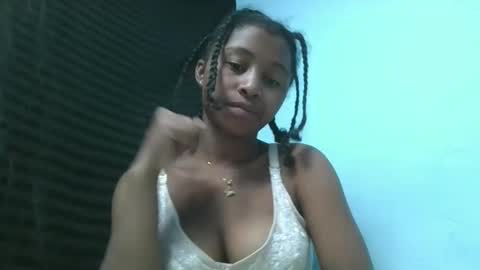 mamieriela online show from 20, 5, 2026