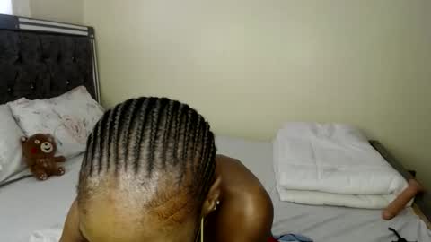 Snapshot of mamimars chatting on 11, 11, 2025 mamimars online show from 11, 11, 2025