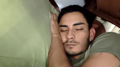 Mickey online show from 15, 2, 2026