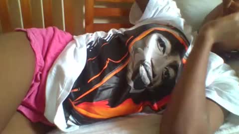 mammaplay online show from 7, 11, 2025