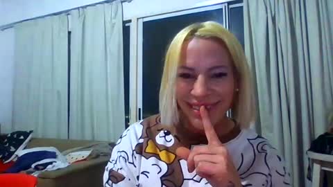 maria p online show from 28, 6, 2026