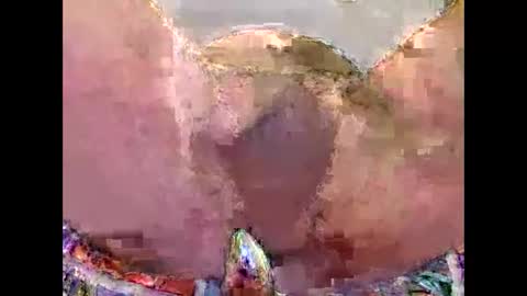 Snapshot of mamoubz chatting on 31, 12, 2024 Clone online show from 31, 12, 2024
