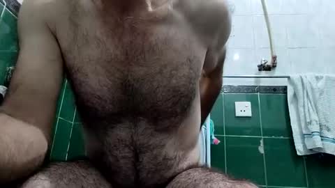 Snapshot of mamuka157 chatting on 21, 9, 2025 mamuka157 online show from 21, 9, 2025