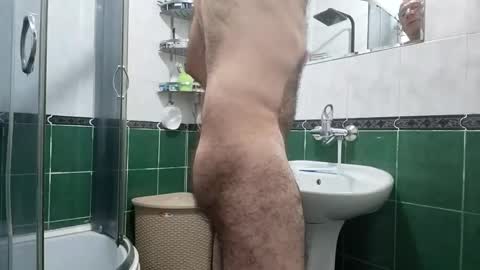 Snapshot of mamuka157 chatting on 15, 10, 2025 mamuka157 online show from 15, 10, 2025