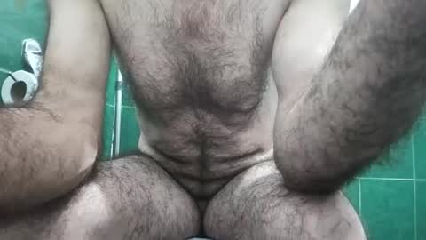 Snapshot of mamuka157 chatting on 16, 12, 2025 mamuka157 online show from 16, 12, 2025