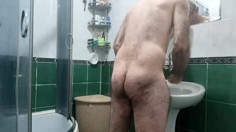 Snapshot of mamuka157 chatting on 10, 2, 2026 mamuka157 online show from 10, 2, 2026