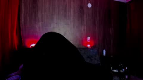   online show from 17, 6, 2026