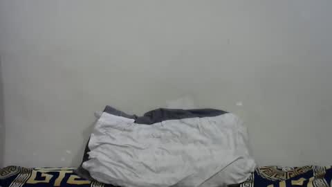 mamuuu_ online show from 19, 11, 2025