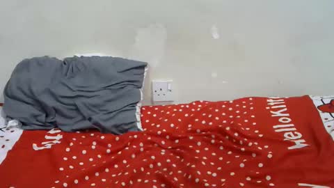 mamuuu_ online show from 3, 12, 2025