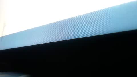 Snapshot of mamy02 chatting on 11, 1, 2025 cristal online show from 11, 1, 2025