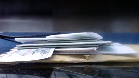 Snapshot of mamy02 chatting on 19, 2, 2025 cristal online show from 19, 2, 2025