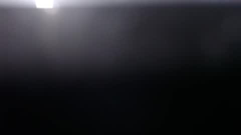 Snapshot of mamy02 chatting on 3, 3, 2025 cristal online show from 3, 3, 2025