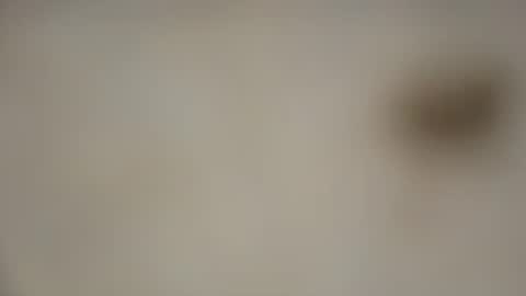 justin09 online show from 11, 1, 2025