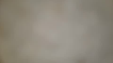 justin09 online show from 29, 1, 2025