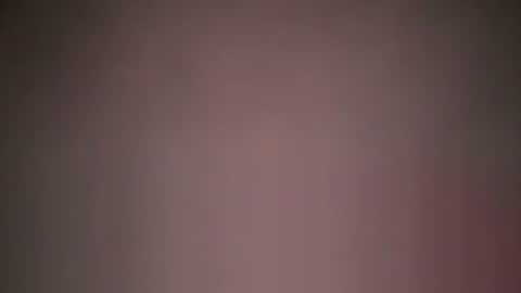 justin09 online show from 9, 1, 2026