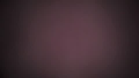 justin09 online show from 10, 1, 2026