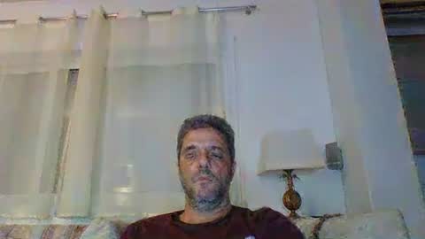 Snapshot of man211172 chatting on 6, 12, 2024 man211172 online show from 6, 12, 2024