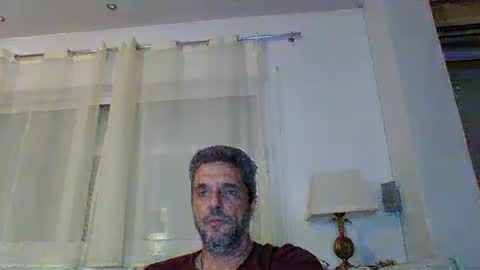 Snapshot of man211172 chatting on 15, 12, 2024 man211172 online show from 15, 12, 2024