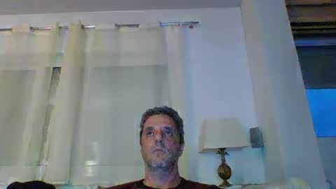 Snapshot of man211172 chatting on 2, 2, 2025 man211172 online show from 2, 2, 2025