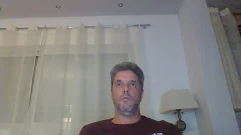 Snapshot of man211172 chatting on 10, 10, 2025 man211172 online show from 10, 10, 2025