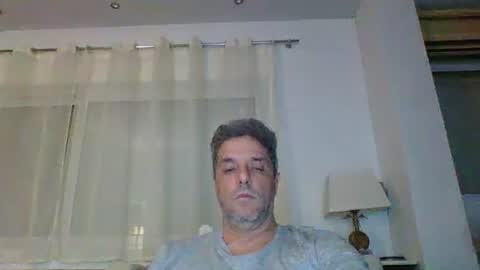 man211172 online show from 9, 1, 2026