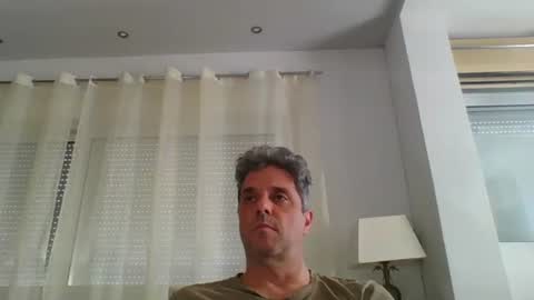 man211172 online show from 8, 3, 2026