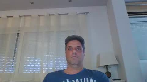 man211172 online show from 25, 4, 2026
