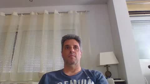 man211172 online show from 26, 4, 2026