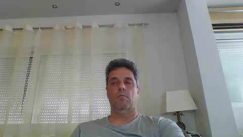 man211172 online show from 1, 5, 2026