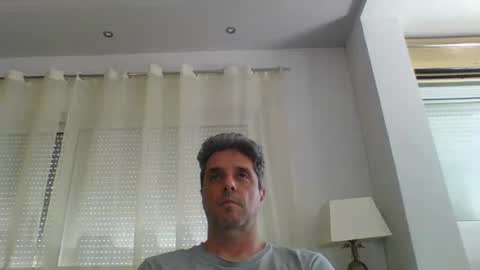man211172 online show from 10, 5, 2026