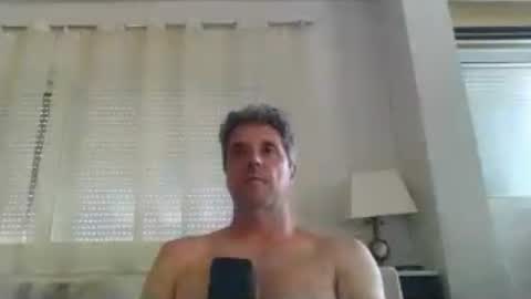 man211172 online show from 28, 6, 2026