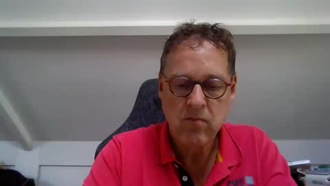 man2havefun online show from 12, 9, 2025