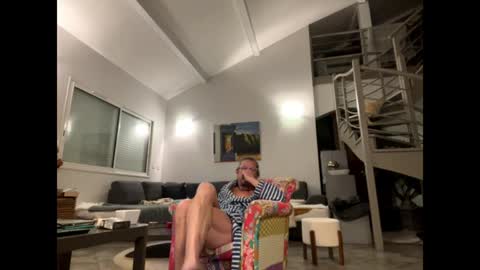 man38110 online show from 2, 2, 2025