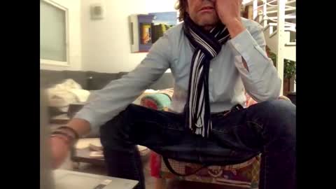 man38110 online show from 14, 2, 2025