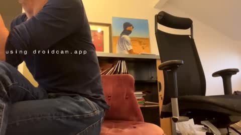 man38110 online show from 11, 9, 2025