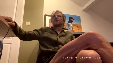 man38110 online show from 13, 9, 2025