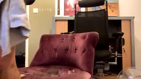 man38110 online show from 3, 10, 2025